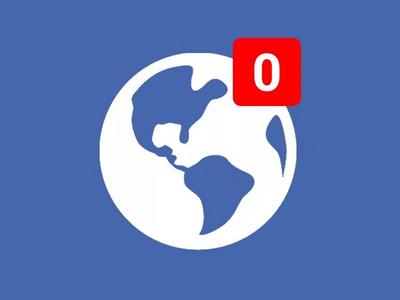 Внедренный в Facebook модератор рассказал, как соцсеть нарушает закон
