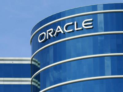 Oracle исправила рекордное количество критических уязвимостей