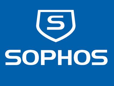 Антивирусный сканер Sophos ругался на легитимную библиотеку Windows