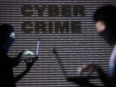 Правоохранители начали проверку по факту кибератаки на ПИР-банк