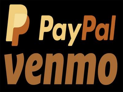 Принадлежащий PayPal сервис Venmo раскрывает информацию о транзакциях
