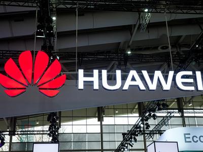 Власти Великобритании не до конца доверяют китайской Huawei