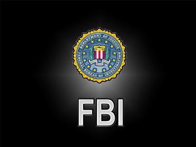 ФБР платило сотрудникам филиала Best Buy за доступ к информации клиентов