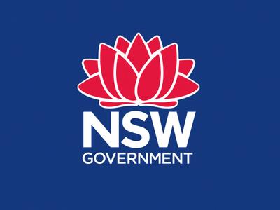 Правительство Нового Южного Уэльса обвиняют в скудной кибербезопасности