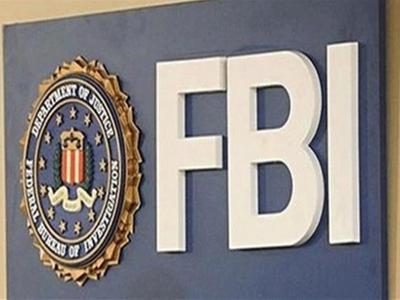 ФБР арестовало генерального директора компании Phantom Secure