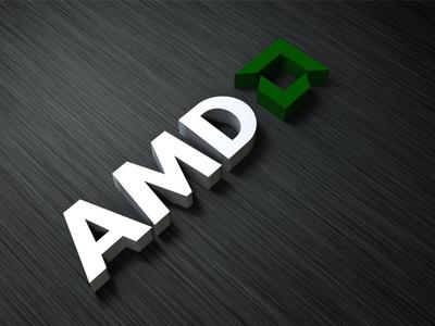 В процессорах AMD обнаружены не менее критичные бреши, чем Spectre