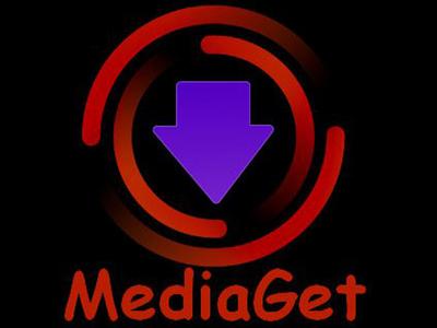 Обновление BitTorrent MediaGet заразило почти полмиллиона устройств