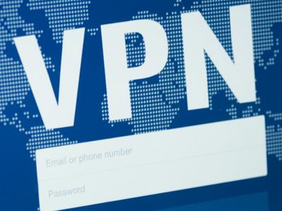 Три крупных VPN-сервиса раскрывают конфиденциальные данные пользователей
