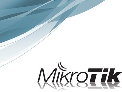 Раскрыты подробности бреши в MikroTik RouterOS, используемой Slingshot