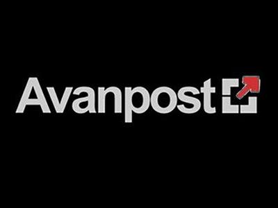 Avanpost PKI интегрирован со СМЭВ и ЕСИА