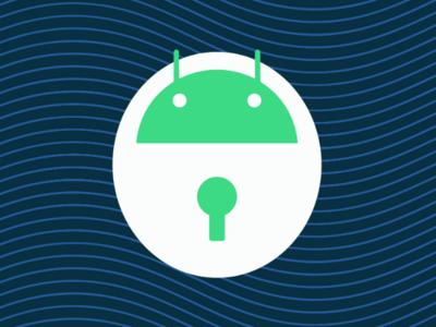 Декабрьское обновление Android устраняет почти полсотни уязвимостей