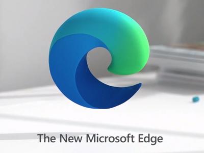 Microsoft удалила 18 аддонов для Edge, встраивающих рекламу в страницы