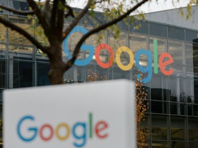 Google усилила контроль над исследованиями с щекотливыми темами