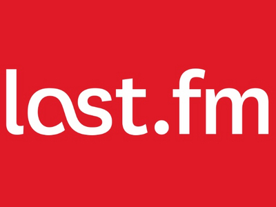 Last.fm устранил баг, раскрывающий учётные данные администраторов