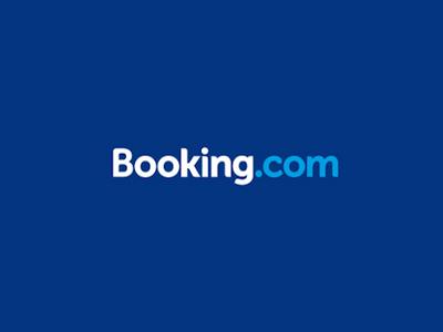 Клиент Booking.com подозревает сервис в утечке данных банковской карты
