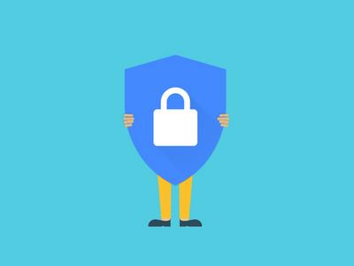 Новая разработка Google Titan Key защитит пользователей от фишинга