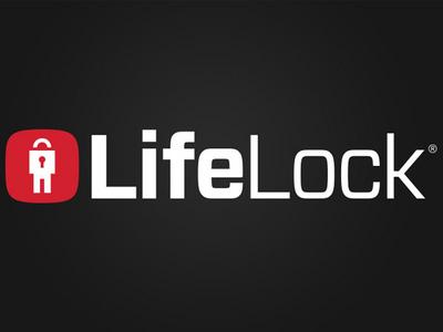 Баг на сайте LifeLock раскрыл имейлы миллионов подписчиков