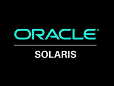 В Oracle Solaris обнаружена 10-летняя уязвимость уровня ядра