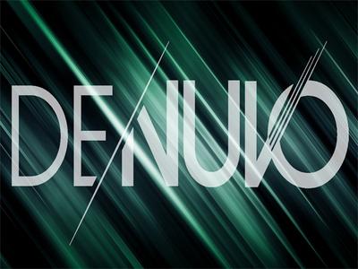 Взломавший систему защиты Denuvo киберпреступник задержан полицией