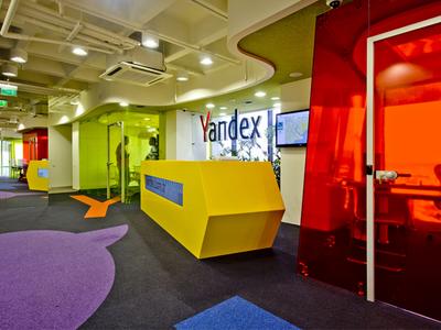 Яндекс индексирует скрытые настройками приватности видео YouTube