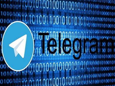 Бывший партнер Дурова: Telegram Passport непрозрачен и небезопасен