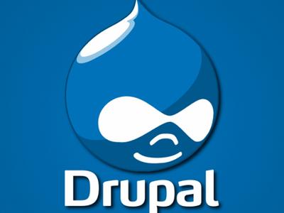 Выпущены патчи для критической бреши Drupal, в опасности миллионы сайтов