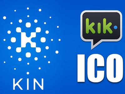 Киберпреступники похитили у блокчейн-платформы KIKICO $7,7 миллионов