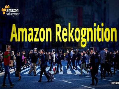 Amazon предложила решение проблемы использования системы Rekognition