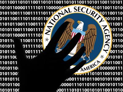 АНБ до сих пор не устранило часть брешей, которые использовал Сноуден