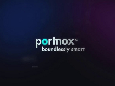 Совместное решение Portnox и TrapX Security усилит безопасность компаний