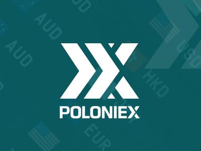 ESET: криптомошенники атакуют пользователей биржи Poloniex