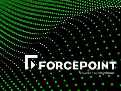 Forcepoint NGFW шестой раз подряд получает высшую оценку от NSS Labs