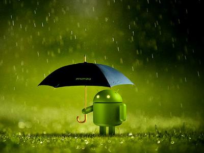 Google ограничит свои сервисы для несертифицированных Android-устройств