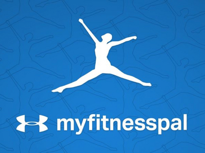 Похищены данные 150 млн пользователей приложения MyFitnessPal