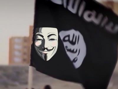 ИГИЛ создала MuslimCrypt — инструмент для передачи скрытых сообщений