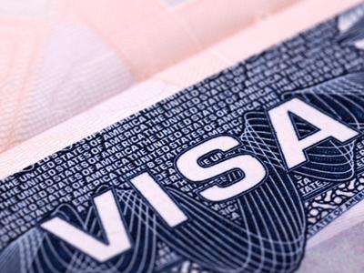 С желающих получить визы в США будут требовать данные соцсетей