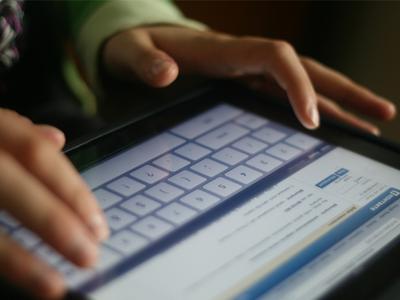 Национальное бюро кредитных историй получило доступ к профилям ВКонтакте