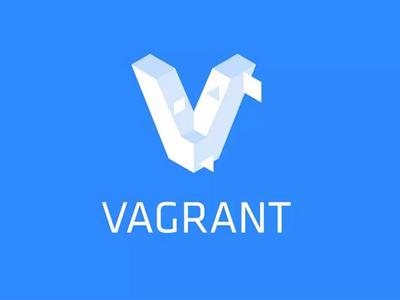 Баг Vagrant позволяет получить доступ ко всей файловой системе хоста