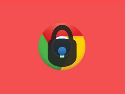70% VPN-сервисов допускают утечку через расширения Chrome