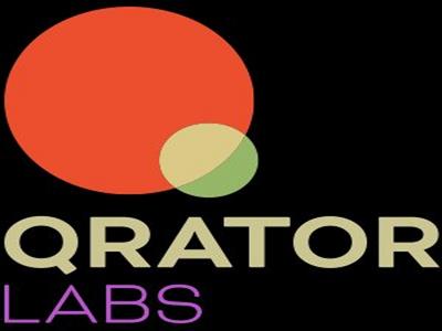 Qrator Labs и ТехноГород стали партнерами