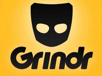 Приложение Grindr перестанет делиться ВИЧ-статусом своих клиентов
