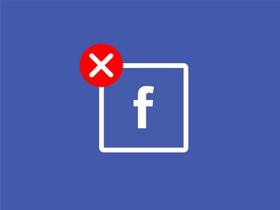 Facebook признался в сканировании фотографий и ссылок пользователей чата