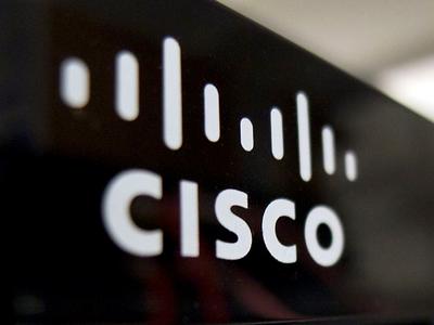 Cisco выпустила 25 патчей для багов в Policy Suite и других решениях