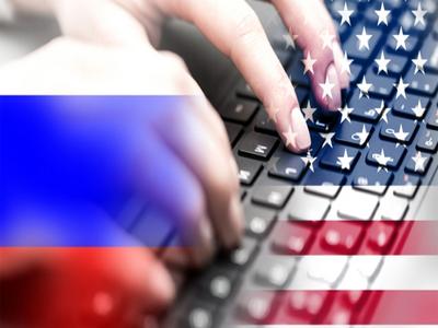 США: Россия атаковала сети электрических компаний, есть угроза блэкаута