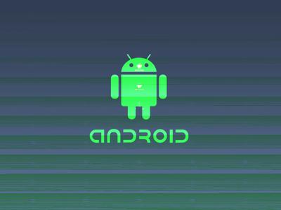 Зафиксирован ботнет, атакующий порт 5555 Android-устройств