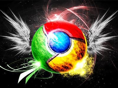 Выпущен Chrome 68, владельцам веб-сайтов лучше перейти на HTTPS