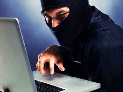 Курганский киберпреступник пытался майнить за счет госсайта Ярославля