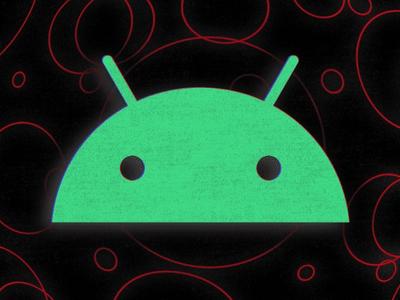 Android-версии Viber, Booking, Teams ставят миллионы юзеров под угрозу