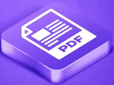 Новый метод инъекции кода позволяет извлечь данные из PDF