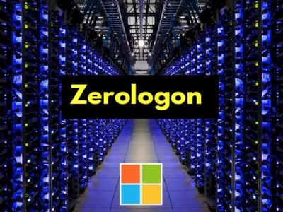 Microsoft включит режим применения политик для борьбы с Zerologon